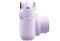 Фотокамера моментальной печати INSTAX Mini 12 PURPLE