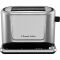 Тостер Russell Hobbs Attentiv 2 Slice 1500Вт, разморозка, подогрев, металл