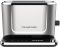 Тостер Russell Hobbs Attentiv 2 Slice 1500Вт, разморозка, подогрев, металл