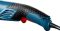 Шліфмашина кутова Bosch Professional GWS 18-150 L 150мм 1800Вт 10000об/хв 2.6кг