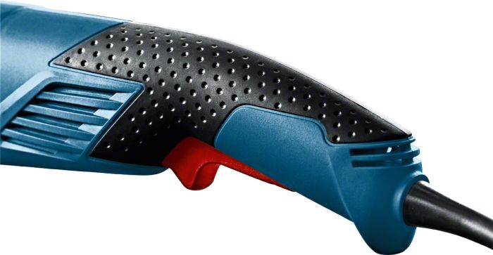 Шліфмашина кутова Bosch Professional GWS 18-150 L 150мм 1800Вт 10000об/хв 2.6кг