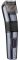 Машинка для стрижки  Babyliss, сеть+акум., вибрационный мотор, насадок-1, кейс, титан.напыл., серый