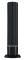 Маршрутизатор ASUS RT-AX59U AX4200, 3xGE LAN, 1xGE WAN, 1xUSB3.2, 1xUSB 2.0, MESH
