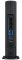 Маршрутизатор ASUS RT-AX59U AX4200, 3xGE LAN, 1xGE WAN, 1xUSB3.2, 1xUSB 2.0, MESH