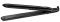 Випрямляч Babyliss, 41Вт, темп.режимів-3, 180-230С, кераміка, чорний