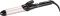 Плойка Babyliss, 80Вт, темп.режимов-10, D -32mm, 110-180С, металл, черный