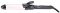 Плойка Babyliss, 80Вт, темп.режимов-10, D -32mm, 110-180С, металл, черный