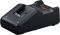 Зарядний пристрій Bosch Professional GAL 18V-40 14.4/18В 0.7кг