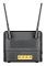 Маршрутизатор   AC1200, 4G/LTE, 4xGE LAN, 1xGE WAN, Слот для SIM-картки D-Link DWR-953V2