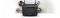 Маршрутизатор   AC1200, 4G/LTE, 4xGE LAN, 1xGE WAN, Слот для SIM-картки D-Link DWR-953V2