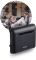 Маршрутизатор   AC1200, 4G/LTE, 4xGE LAN, 1xGE WAN, Слот для SIM-картки D-Link DWR-953V2
