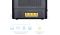 Маршрутизатор   AC1200, 4G/LTE, 4xGE LAN, 1xGE WAN, Слот для SIM-картки D-Link DWR-953V2