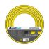 Шланг садовий Cellfast ECO PLUS 3/4" 20м 3 шари до 20бар -10…+50°C