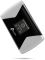 Мобільний Маршрутизатор TP-LINK  N300, 4G/LTE, 3000мА*год TP-Link M7450