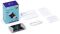 Мобильний Маршрутизатор TP-LINK  N300, 4G/LTE, 3000мА*ч TP-Link M7450