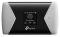 Мобильний Маршрутизатор TP-LINK  N300, 4G/LTE, 3000мА*ч TP-Link M7450