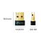 Адаптер Bluetooth TP-LINK  BT 5.0, USB TP-Link UB500