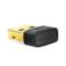 Адаптер Bluetooth TP-LINK  BT 5.0, USB TP-Link UB5A