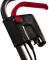 Аэратор-скарификатор Einhell GC-SA 1231/1, 1200Вт, 31см, 28л, до 300 кв.м.