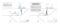 Система WiFi-Mesh TP-LINK Deco X20 AX1800, 1xGE LAN, 1xGE WAN, 1мод