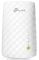 Розширювач покриття WiFi TP-LINK  AC750, 1xFE LAN, MESH TP-Link RE220