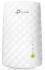 Расширитель покрытия WiFi TP-LINK  AC750, 1xFE LAN, MESH TP-Link RE220