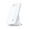 Розширювач покриття WiFi TP-LINK  AC750, 1xFE LAN, MESH TP-Link RE220