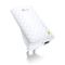 Розширювач покриття WiFi TP-LINK  AC750, 1xFE LAN, MESH TP-Link RE220