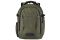 Рюкзак 2Е, Ultimate SmartPack 16", 30L, зелёный