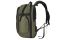 Рюкзак 2Е, Ultimate SmartPack 16", 30L, зелёный