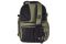 Рюкзак 2Е, Ultimate SmartPack 16", 30L, зелёный