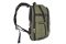 Рюкзак 2Е, Ultimate SmartPack 16", 30L, зелёный