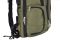 Рюкзак 2Е, Ultimate SmartPack 16", 30L, зелёный