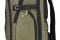Рюкзак 2Е, Ultimate SmartPack 16", 30L, зелёный
