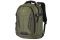 Рюкзак 2Е, Ultimate SmartPack 16", 30L, зелёный