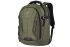 Рюкзак 2Е, Ultimate SmartPack 16", 30L, зелёный