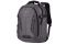 Рюкзак 2Е, Ultimate SmartPack 16", 30L, титан