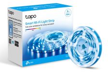 Умная  Wi-Fi лента TP-LINK TP-Link TAPO-L900-5