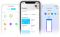 Умная  Wi-Fi лента TP-LINK TP-Link TAPO-L900-5