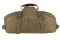 Сумка-баул/рюкзак 2Е Tactical, L, зелёная