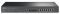 Мультисервісний Маршрутизатор TP-LINK  8xGE LAN/WAN, 1xSFP WAN/LAN, 2x10GE SFP+ WAN/LAN, 2xUSB TP-Link ER8411