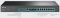 Мультисервісний Маршрутизатор TP-LINK  8xGE LAN/WAN, 1xSFP WAN/LAN, 2x10GE SFP+ WAN/LAN, 2xUSB TP-Link ER8411