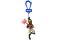 Фігурка-брелок Fortnite Figure Hanger Bandolier