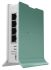 Маршрутизатор MikroTik hAP ax lite