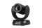 Конференц-камера Aver CAM520 Pro 3, 12x Optical Zoom, Full HD, PTZ, PoE, черный