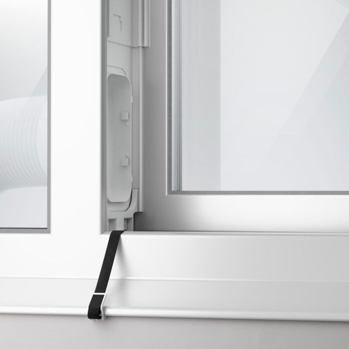 Комплект монтажный премиальный Electrolux для мобильного кондиционера