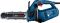 Пила для газобетонних блоків Bosch Professional GAC 250 1200Вт 330мм 3/8" 5000об/хв 4.7кг