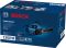 Пила для газобетонных блоков Bosch Professional GAC 250, 1200Вт, 330мм, 3/8, 5000об/мин, 4.7кг