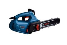 Пила для газобетонних блоків Bosch Professional GAC 250 1200Вт 330мм 3/8" 5000об/хв 4.7кг