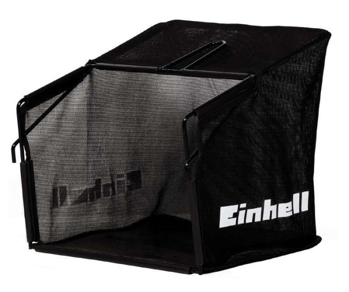 Травосборник для скарификатора Einhell GC-SC 36/31, 28 л